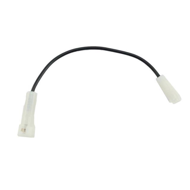 0FNY0001ZXJ Littelfuse Inc. Fuseholders